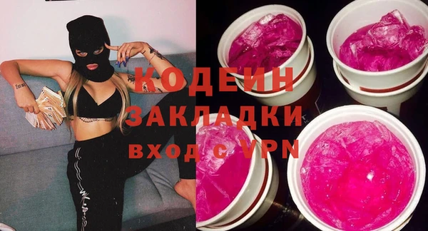 дживик Абаза