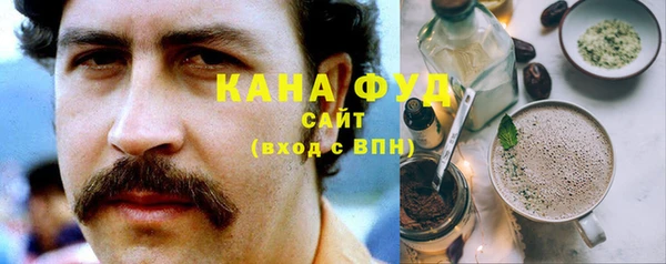 дживик Абаза