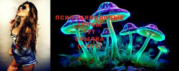 MESCALINE Няндома